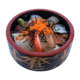 Chirashi