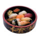 Nigiri Moriawase