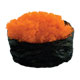 Masago