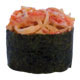 Spicy Surimi