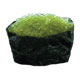 Tobiko Wasabi