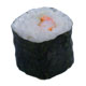 Ebi Maki