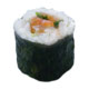 Negi Sake