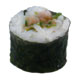 Negi Toro