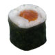 Sake Maki