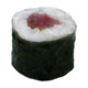 Tekka Maki