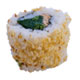 Tsuna Roll