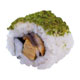 Unatama Roll
