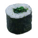 Horenso Maki