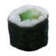 Kappa Maki