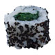 Popeye Roll