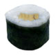 Tamago Maki