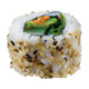 Yasai Maki