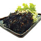 Hijiki Salat