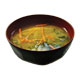 Miso Suppe