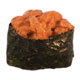 Uni
